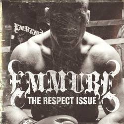 Emmure : The Respect Issue